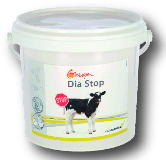 GlobigenDiaStop